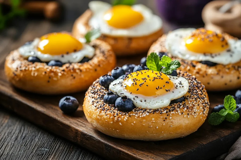 Bagel