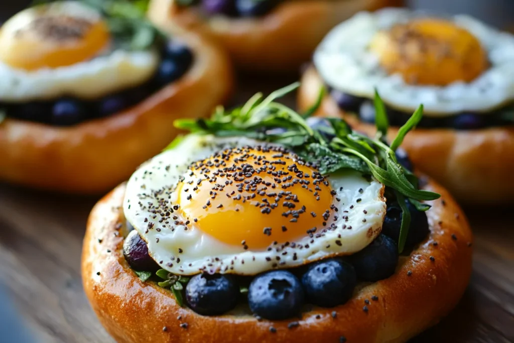 Bagel