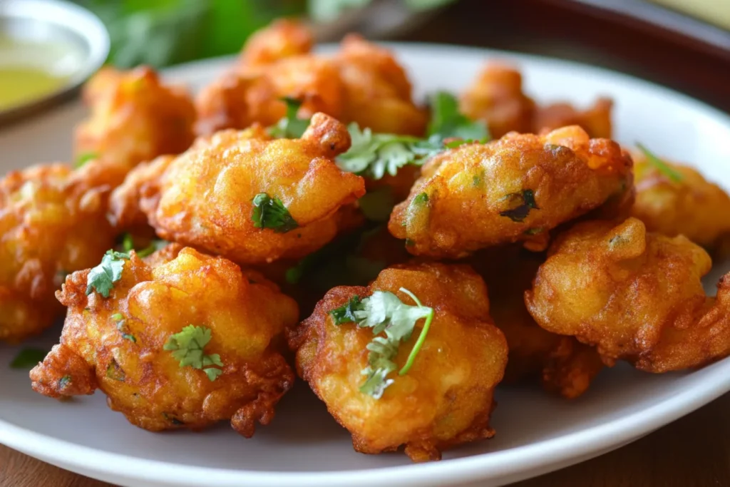 Bhajiya_and_Pakora