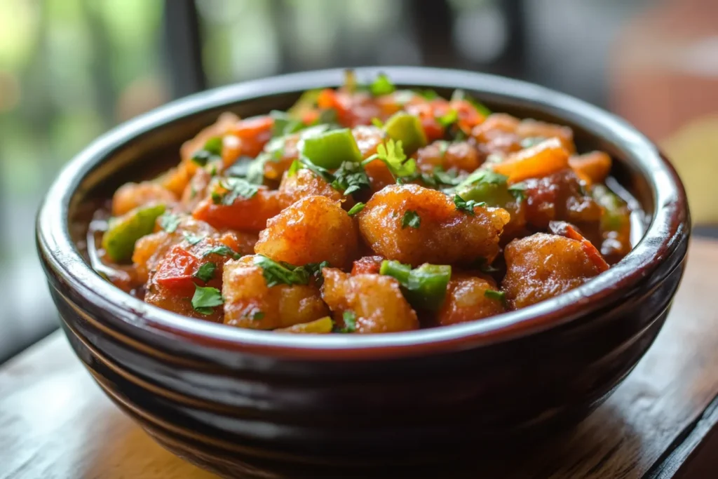 Bhajiya_and_Pakora_RECIPE