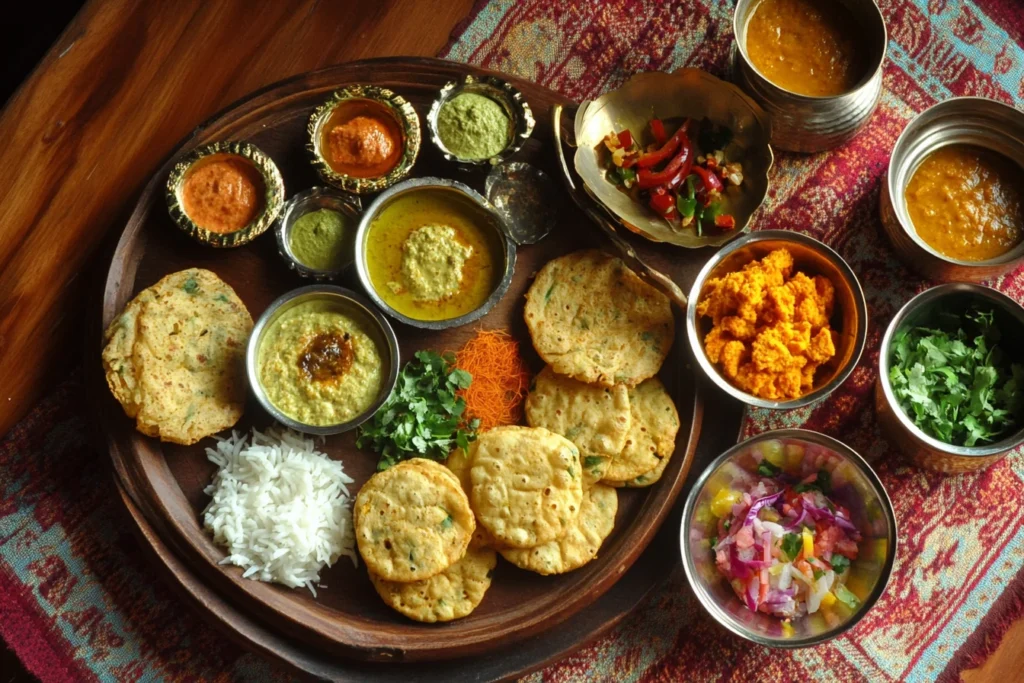 Bhajiya_and_Pakora_RECIPE