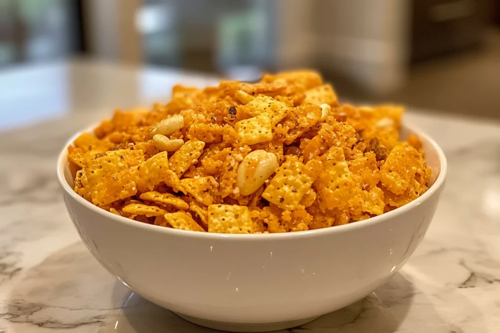 Chex_Mix_Snack