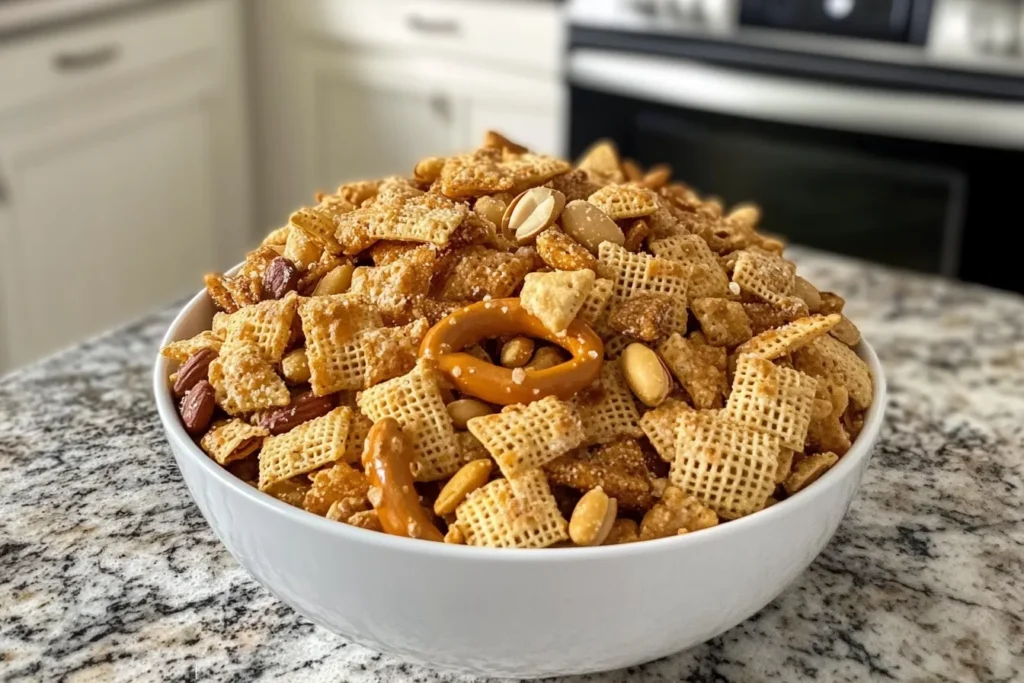 Chex_Mix_Snack_