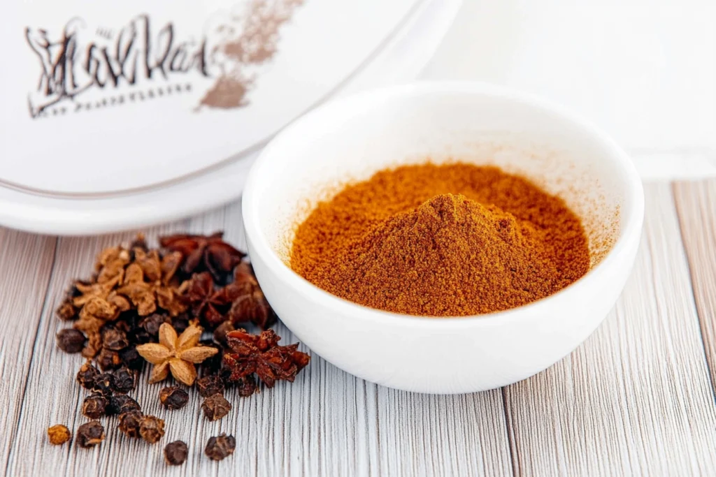 chicken-masala-powder-recipe