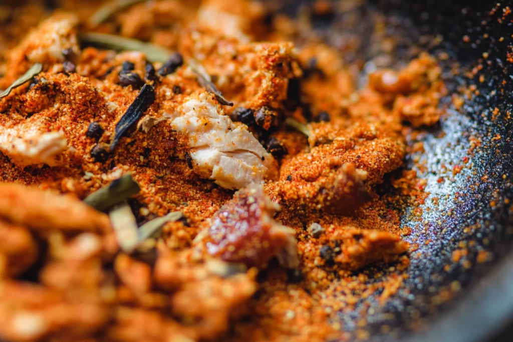 chicken-masala-powder-