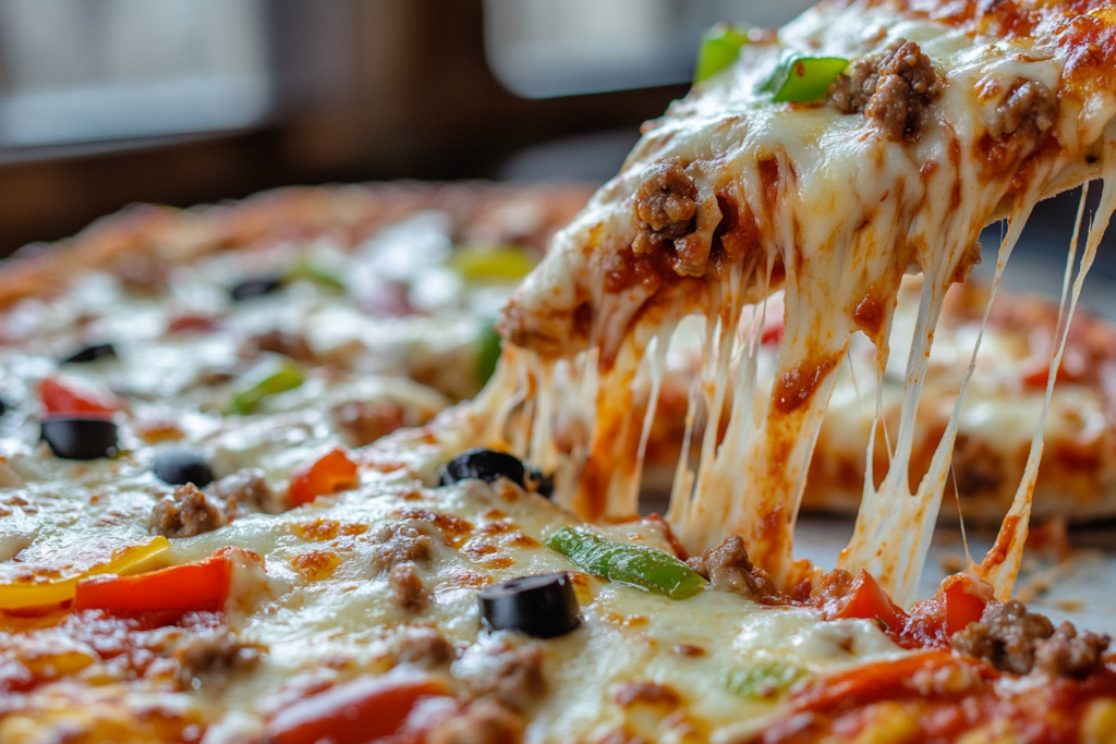 Crustless_Pizza_Bake