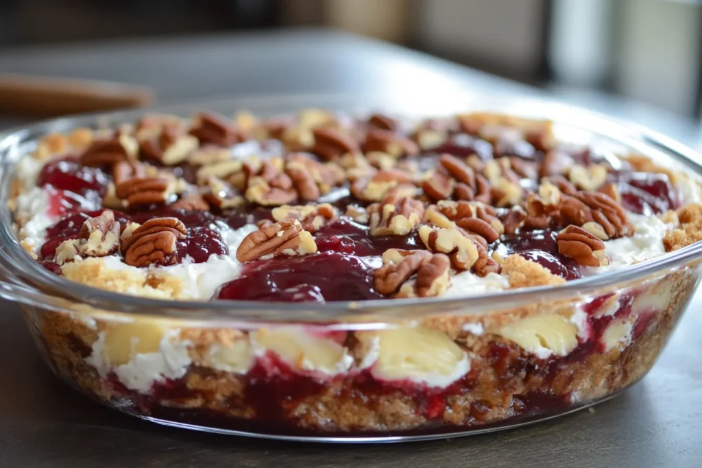 Dump_Cake__Ingredients_