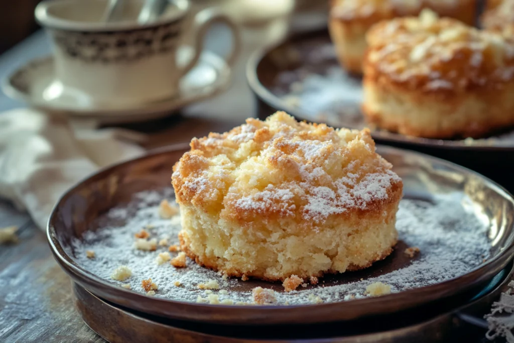 Dump_Cakes_RECIPE