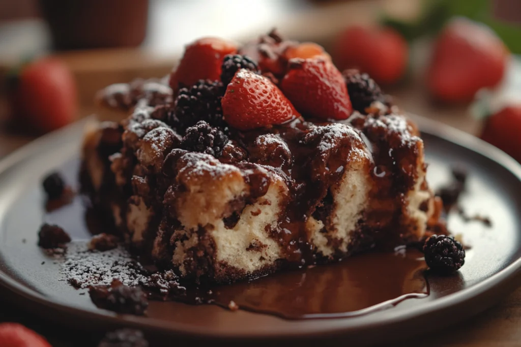 Dump_Cakes_RECIPE