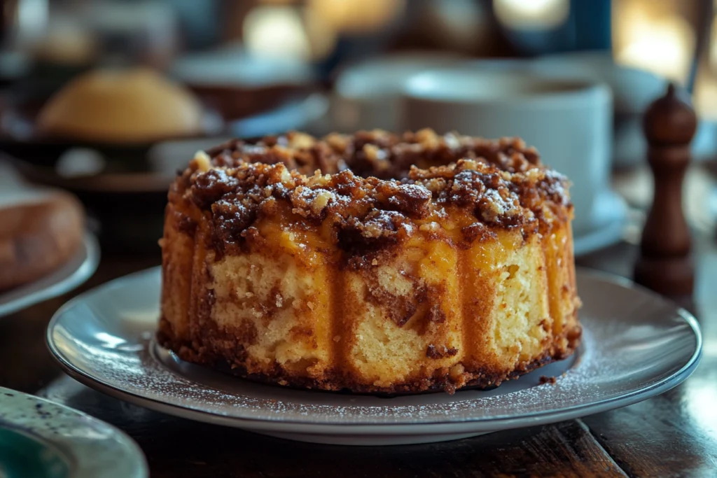 Dump_Cakes_RECIPE