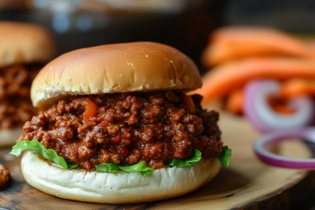 Flavor_of_Sloppy_Joe