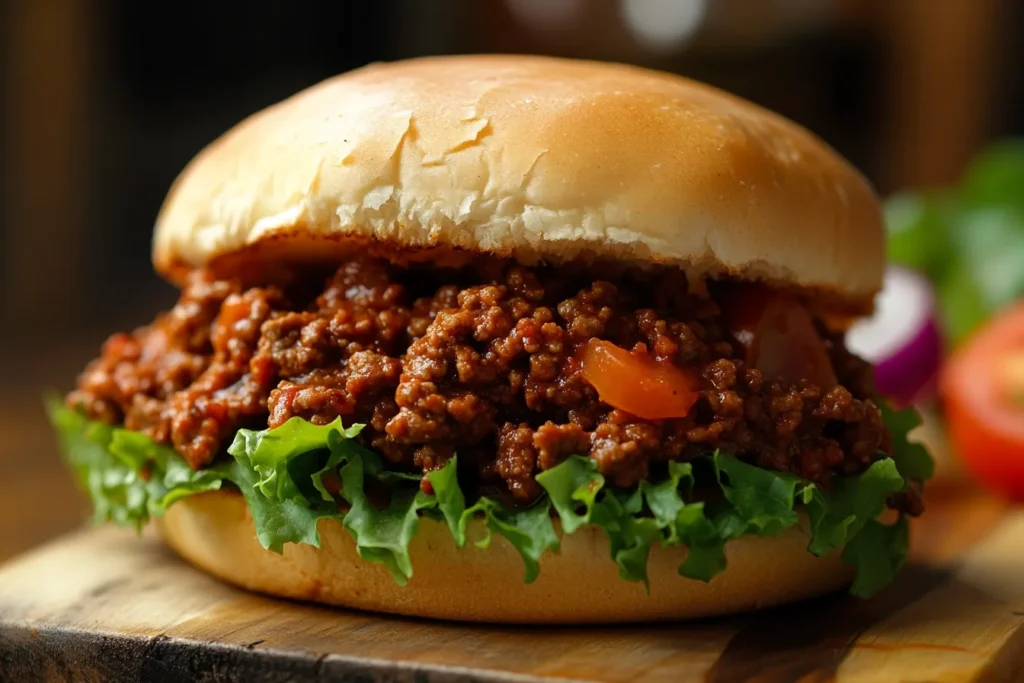 Flavor_of_Sloppy_Joe_