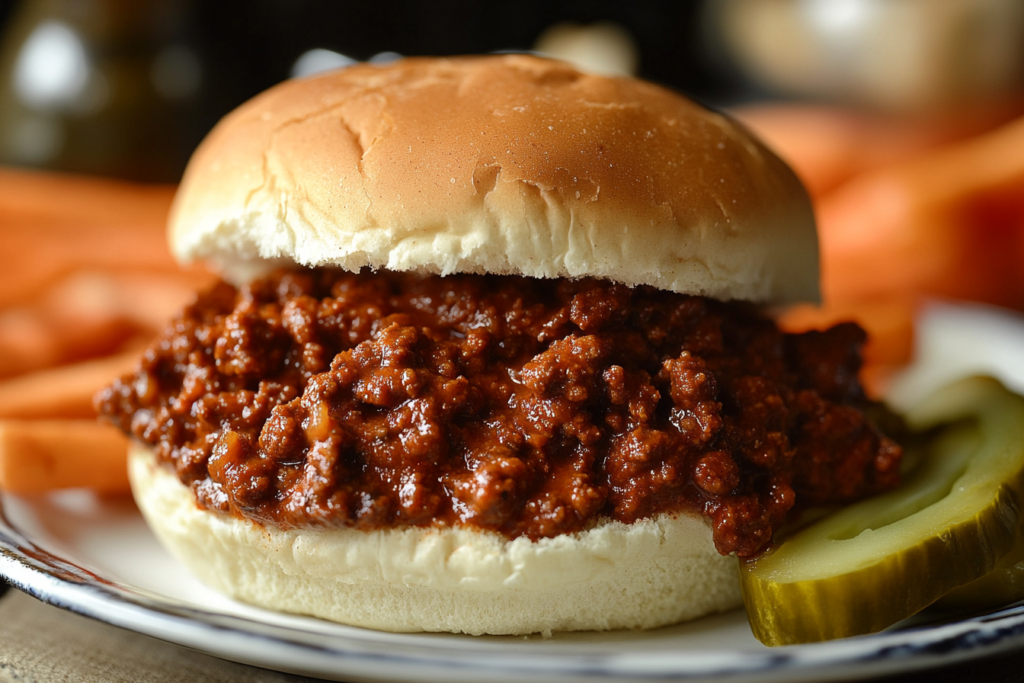 Flavor_of_Sloppy_Joe