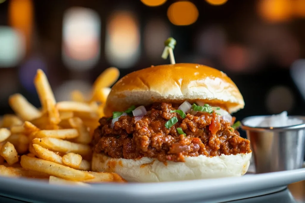 Flavor_of_Sloppy_Joe_