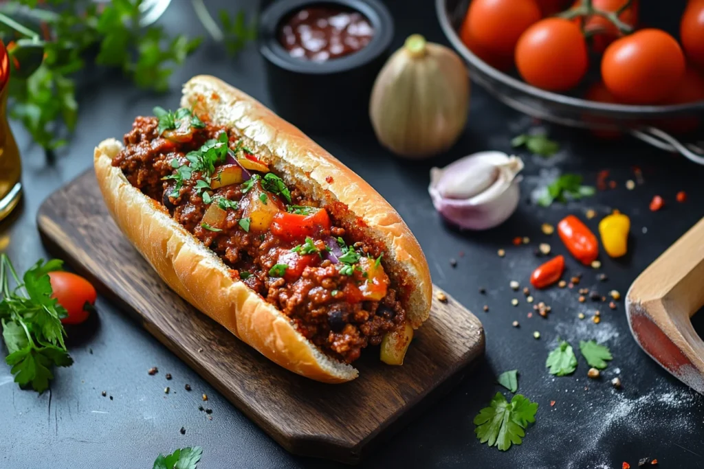 Flavor_of_Sloppy_Joe_