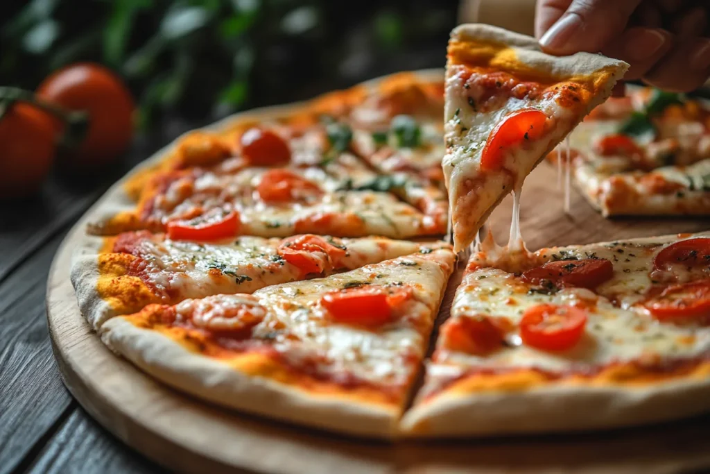 Homemade_Pizza