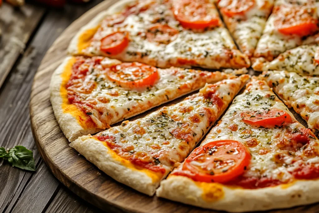 Homemade_Pizza