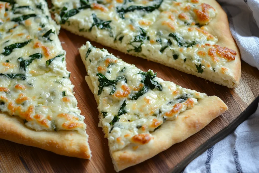 How_to_Crush_Cheese_for_Pizza