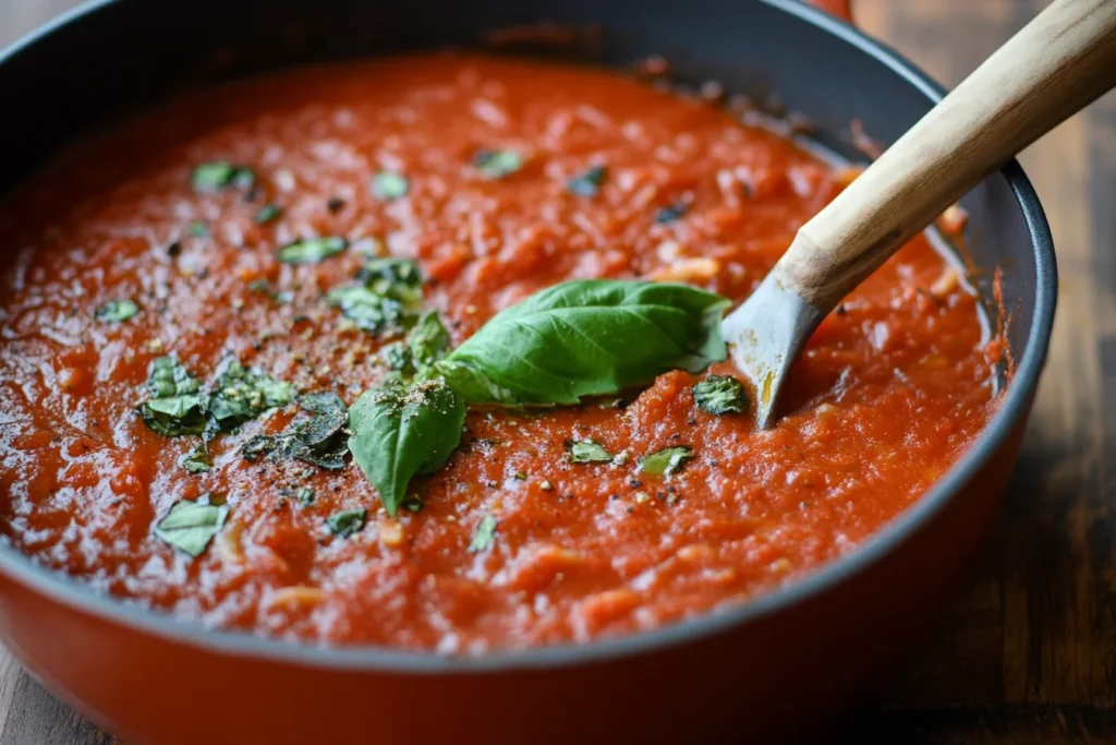 Spaghetti_Sauce