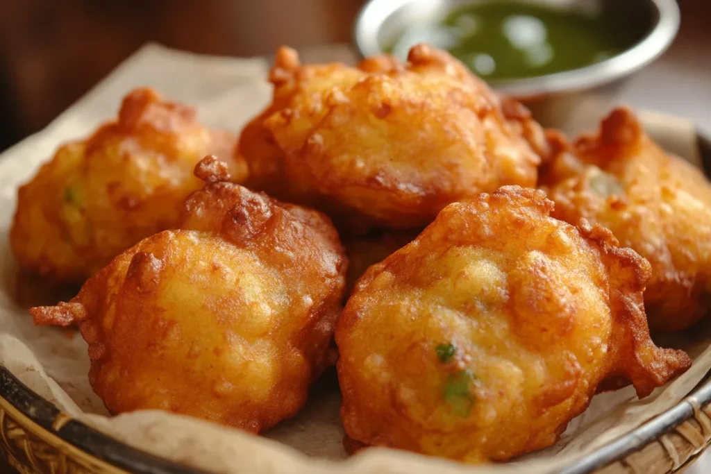 Kanda_Bhajiya