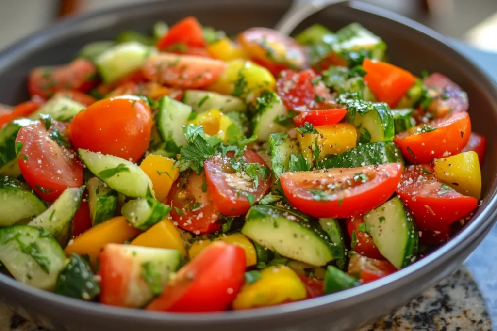 Potluck_Dishes