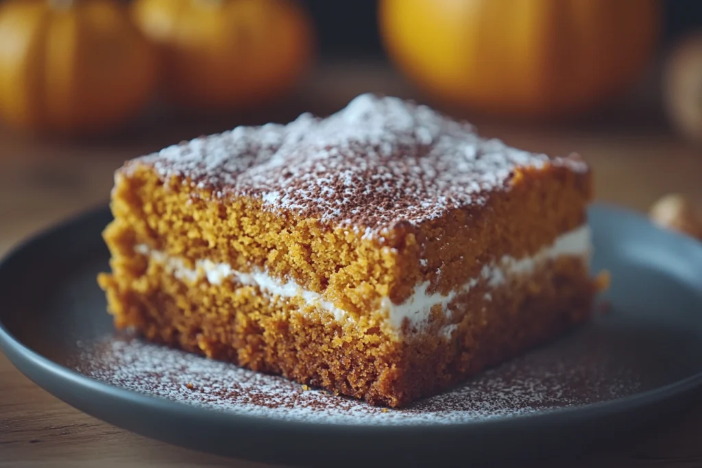Pumpkin_Cake_recipe