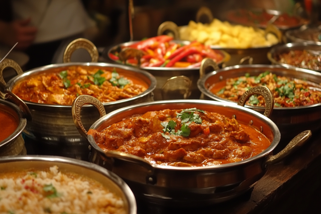 Guide_to_Chicken_Masala
