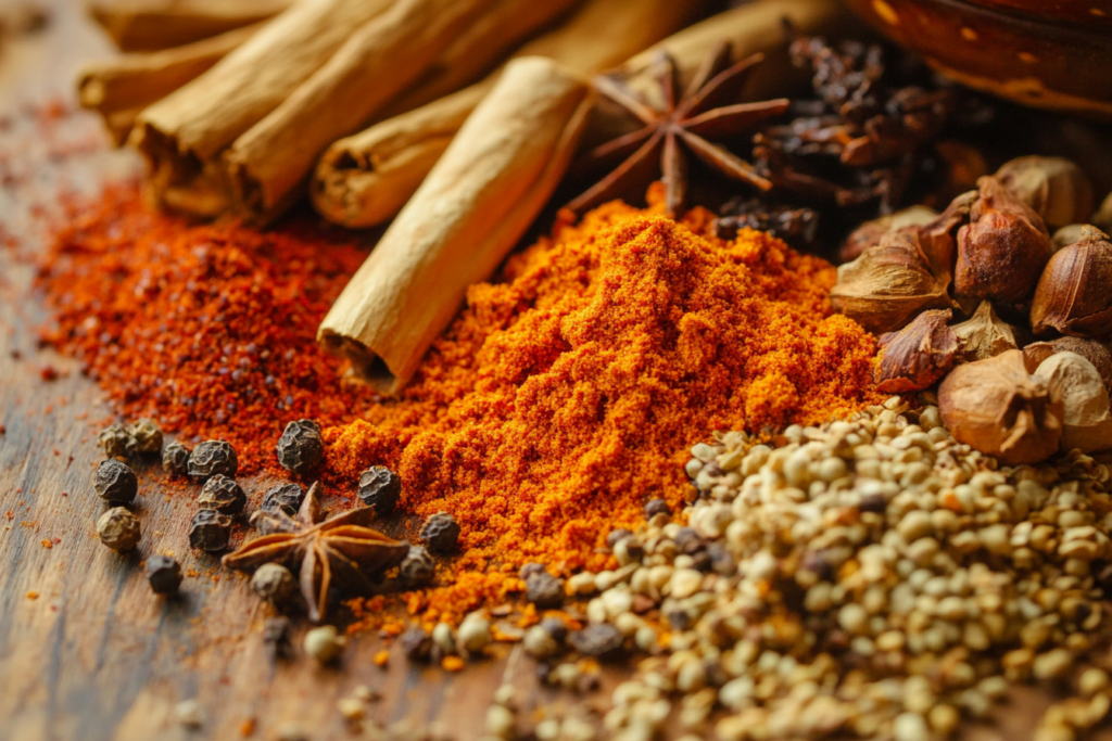 Guide_to_Chicken_Masala