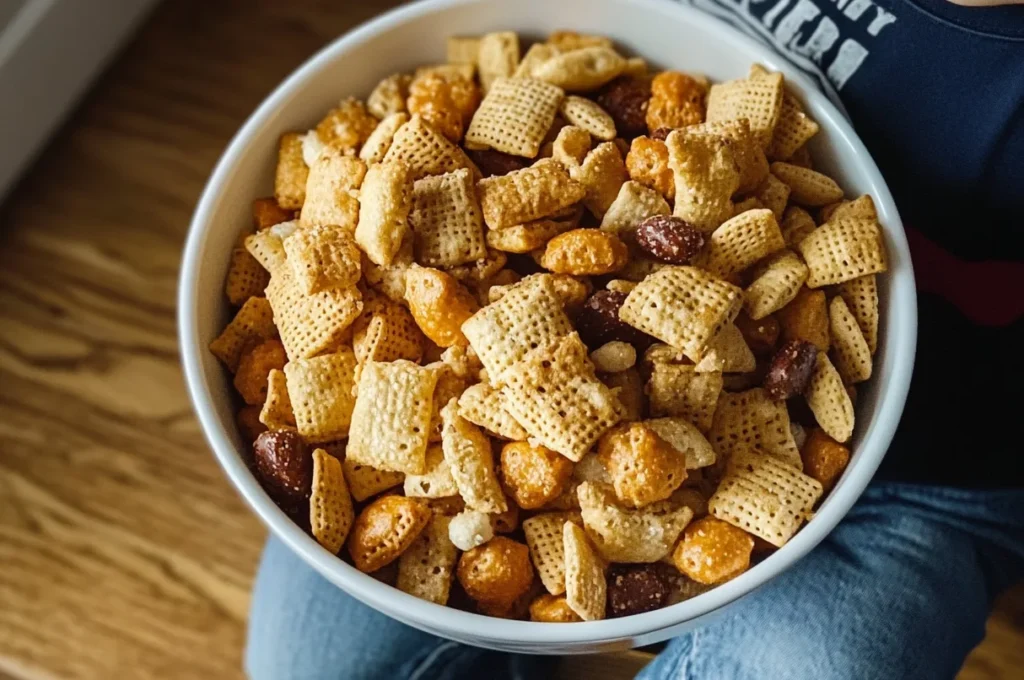 Chex_Mix_Snack_