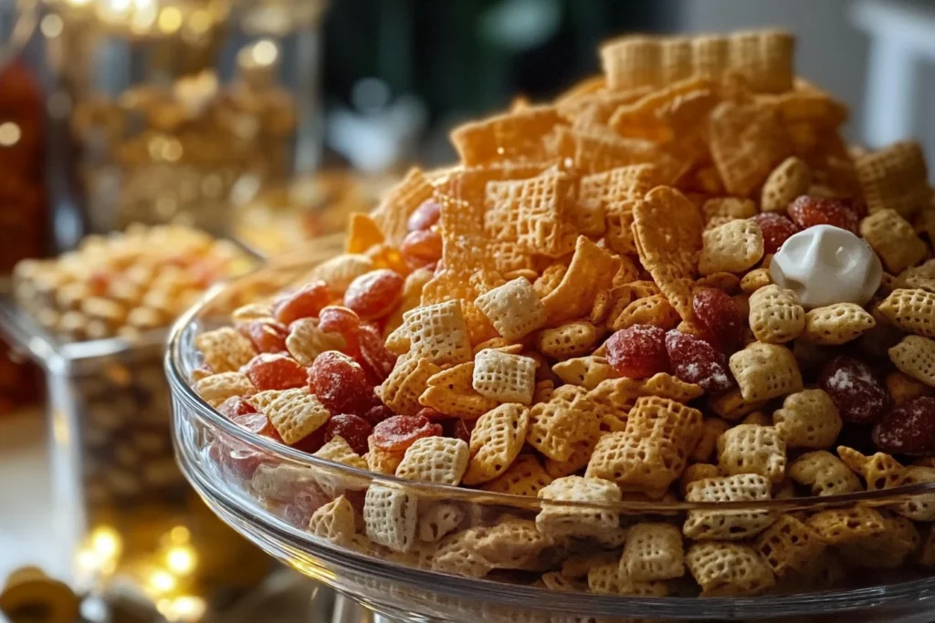 Chex_Mix_Snack_