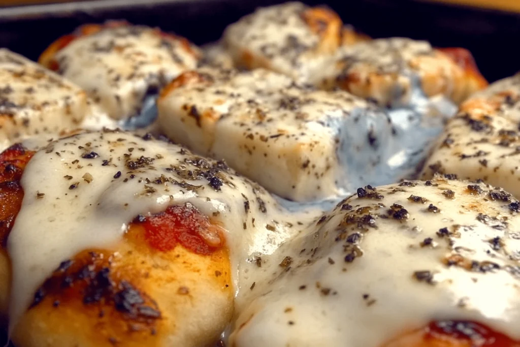How to Make Homemade Pizza Gordon Ramsay Style