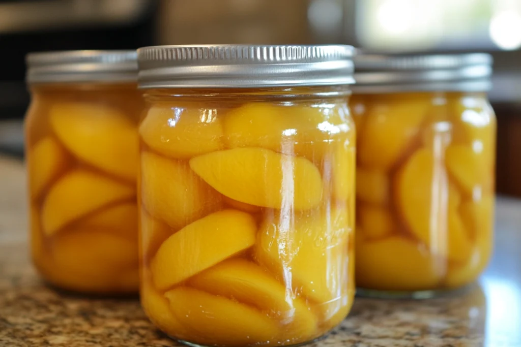 Canned_Peaches_as_a_Substitute_for_Fresh_Peach