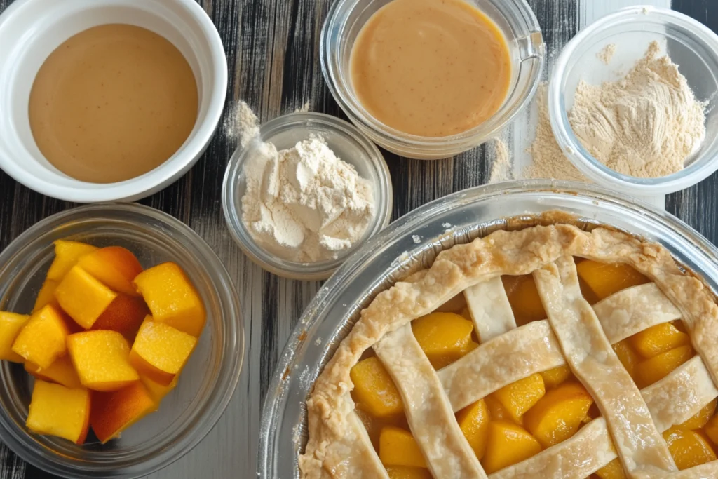 _Choosing_the_Best_Thickener_for_Peach
