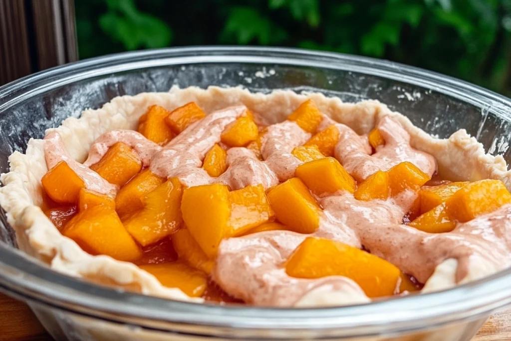 _Choosing_the_Best_Thickener_for_Peach_Pie_-ar_