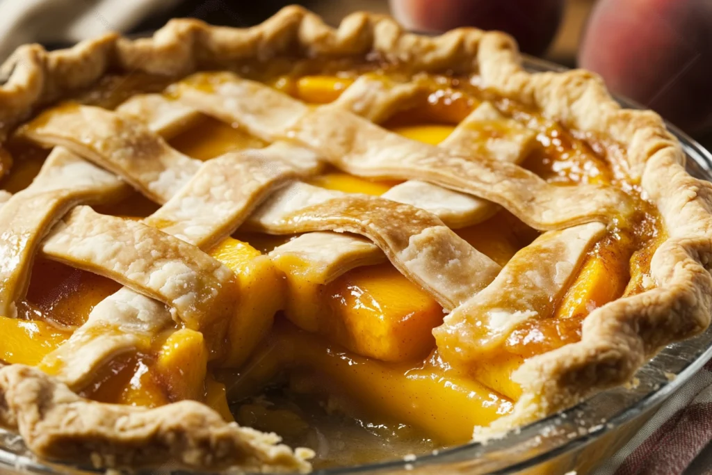 Choosing_the_Best_Thickener_for_Peach_