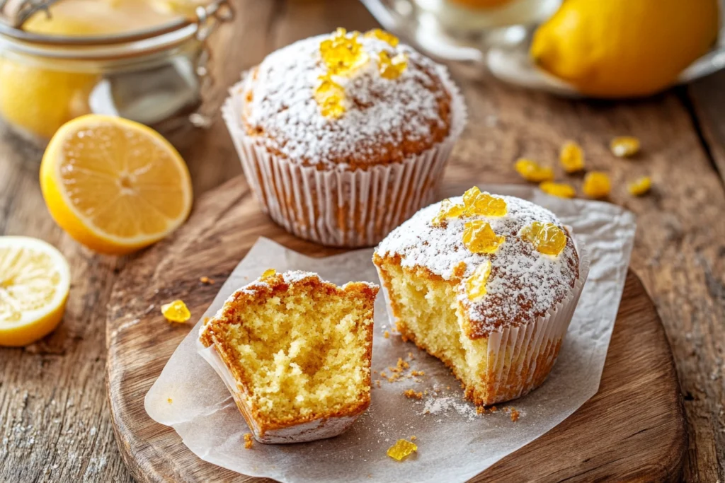 A visual guide showing common cream of tartar substitutes for snickerdoodles, including baking powder, lemon juice, white vinegar, yogurt, and buttermilk,