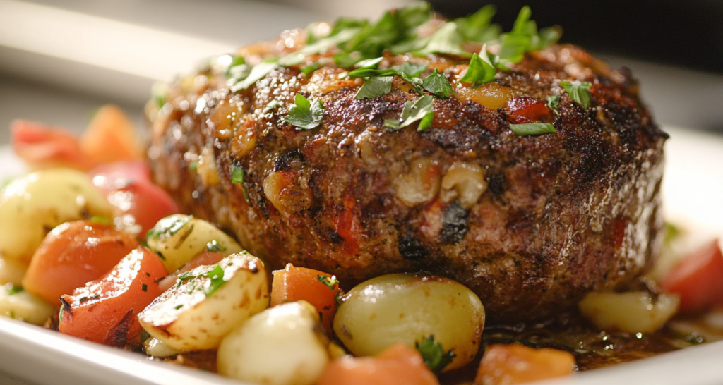 Flavor_to_Meatloaf