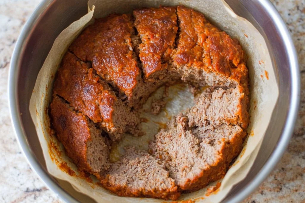 Meatloaf_Mixture_-