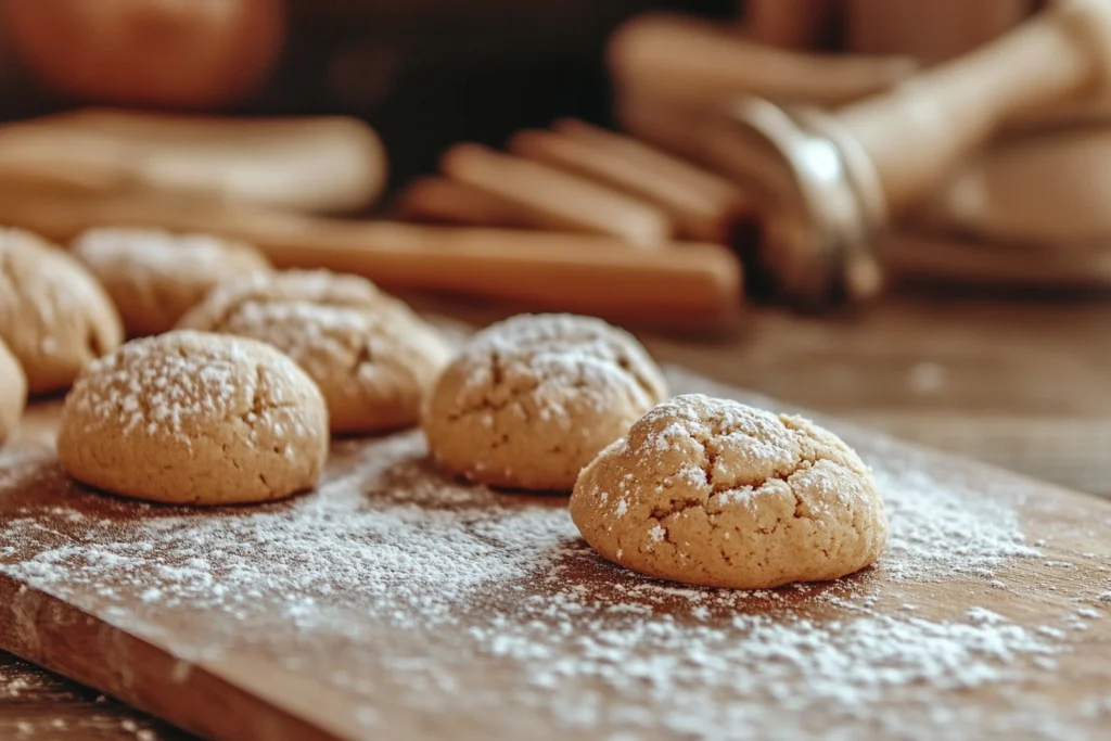 Role_of_Cream_of_Tartar_in_Snickerdoodles_