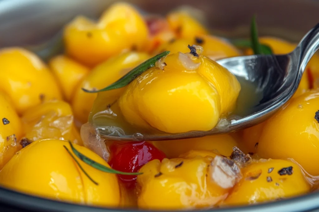 Using_Canned_Peaches_as_a_Substitute_for_Fresh