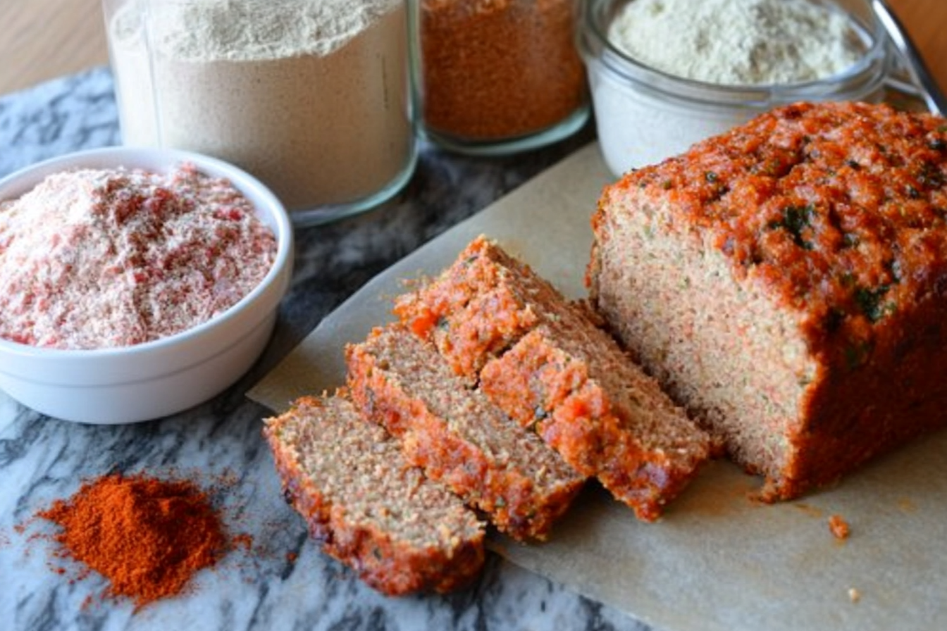 meatloaf_seasoning_ready_to_eat_-