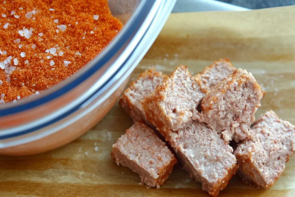 seasoning_ready_to_eat_-