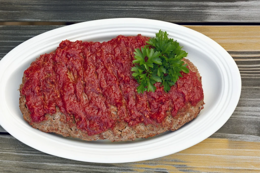_meatloaf_seasoning_ready_to_eat_-ar_32