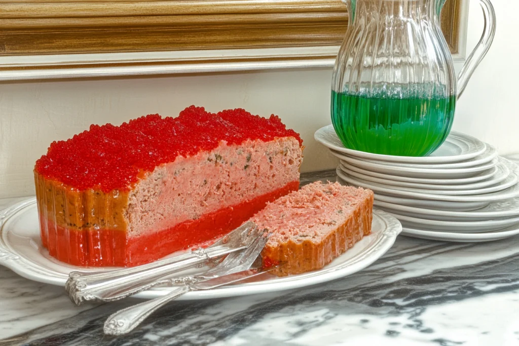 meatloaf_seasoning_recipe_BIEN_PRESENTER_SUR_