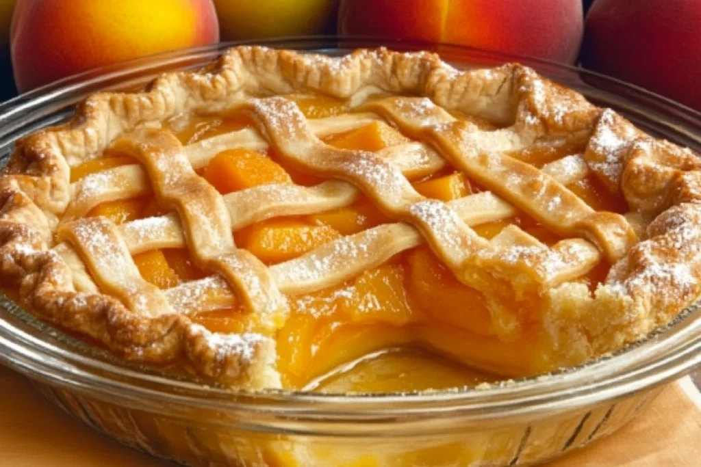peach_pie_with_canned_peaches_recipe_-ar_32