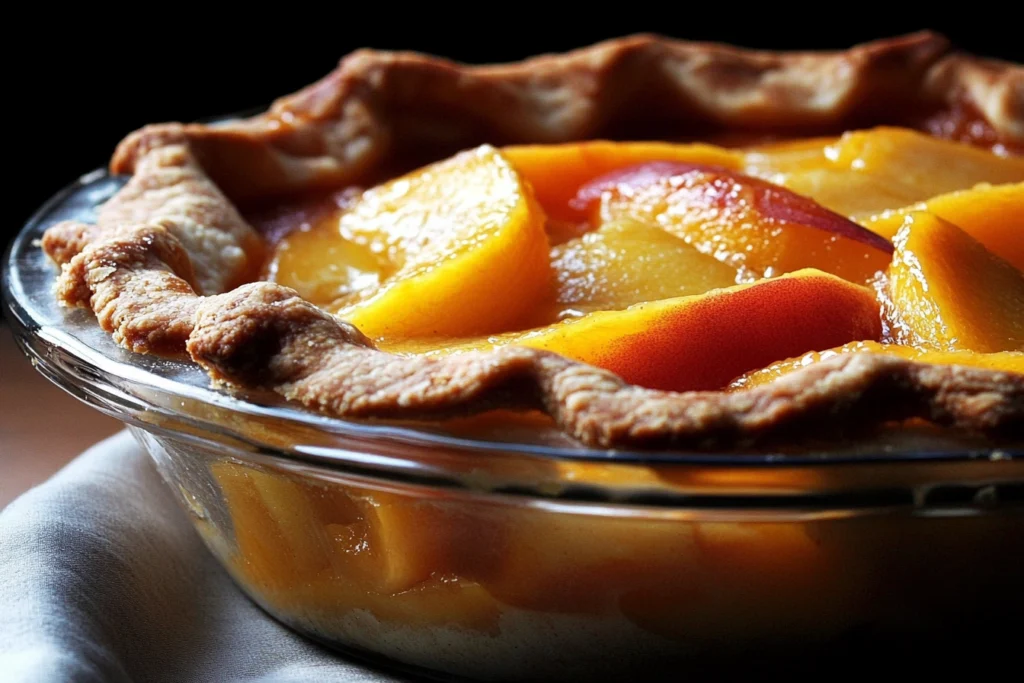 peach_pie_with_canned_peaches_recipe_-ar_32_-_f1