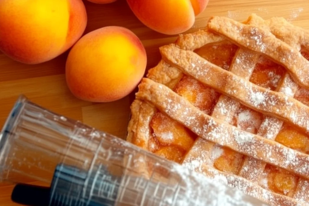 peach_pie_with_canned_peaches_recip