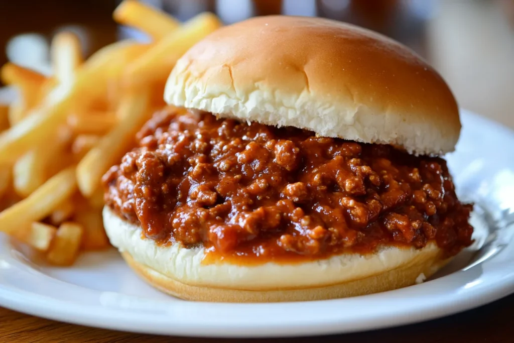 Sloppy_Joe_Sauce