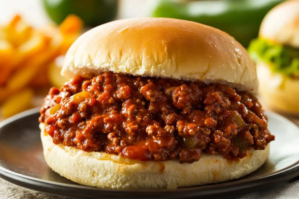 Sloppy_Joe_Sauce